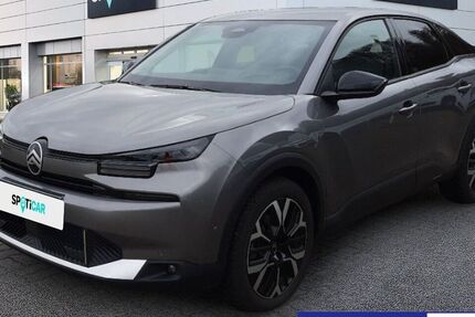 Citroen C4 23.505 km 22.490 &euro; Saarbrücken 66119