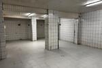 Gewerbeobjekt Bous - 500&euro; | Angebot:26624253