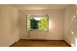 Etagenwohnung Saarbrücken Malstatt - 4 Zimmer, 94 m&sup2;, 195.000&euro; | Angebot:26386085