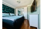 Doppelhaushälfte in Spiesen-Elversberg mit Garten & Garage - Einfamilienhaus Spiesen-Elversberg Elversberg | Angebot:27272103