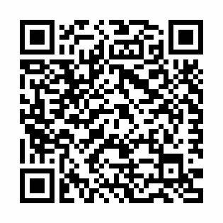 Einfamilienhaus Wallerfangen / Sankt Barbara St Barbara - 5 Zimmer, 125 m&sup2;, 138.000&euro; | Angebot:25742869