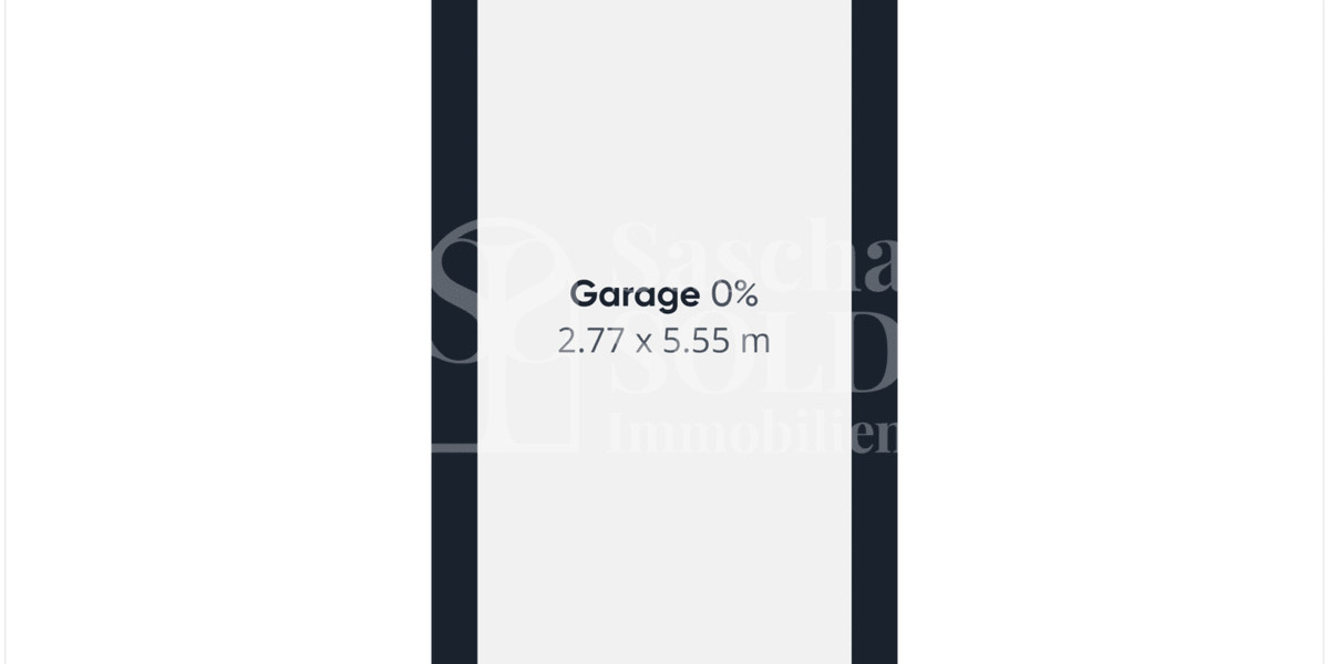 Helle 3-ZKB-Wohnung mit gutem Grundriss, Balkon & Garage in beliebter Lage von St. Ingbert-Süd - Etagenwohnung Sankt Ingbert St. Ingbert | Angebot:26597897