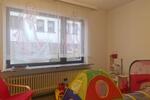 Großzügiges topgepflegtes 1- bis 2-Familienhaus in bester Wohnlage von Bexbach - Einfamilienhaus Bexbach | Angebot:21451183