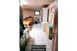 Einfamilienhaus Schmelz - 8 Zimmer, 210 m&sup2;, 273.000&euro; | Angebot:26605201