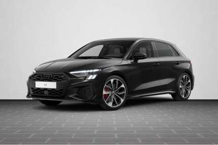 Audi S3 31.945 km 42.990 &euro; Saarbrücken 66115