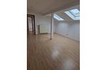 Dachgeschoßwohnung Saarbrücken Kieselhumes - 3.5 Zimmer, 115 m&sup2;, 995&euro; | Angebot:26478630