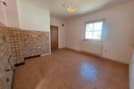 Etagenwohnung Spiesen-Elversberg Elversberg - 4 Zimmer, 94 m&sup2;, 790&euro; | Angebot:26350038