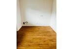 Etagenwohnung Heusweiler - 5 Zimmer, 100 m&sup2;, 700&euro; | Angebot:25944433