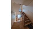 Dachgeschoßwohnung Saarbrücken Brebach-Fechingen - 4 Zimmer, 83 m&sup2;, 129.000&euro; | Angebot:26705534