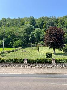 FLEXIBEL BAUEN, TOLLE GRÖSSE, GUTE LAGE - Grundstück Beckingen | Angebot:26008107