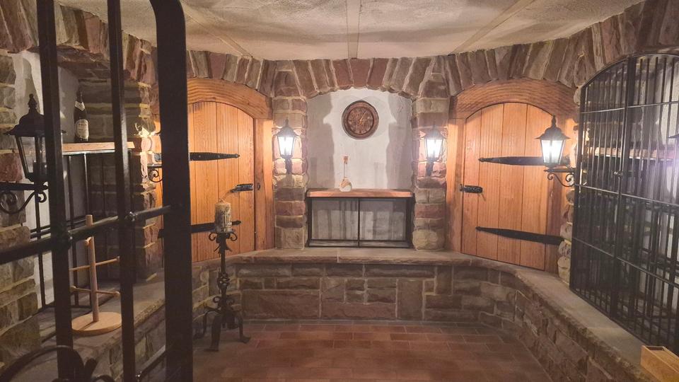 Mehrfamilienhaus, Wohnhaus Ensdorf - 12 Zimmer, 290 m&sup2;, 420.000&euro; | Angebot:27023554