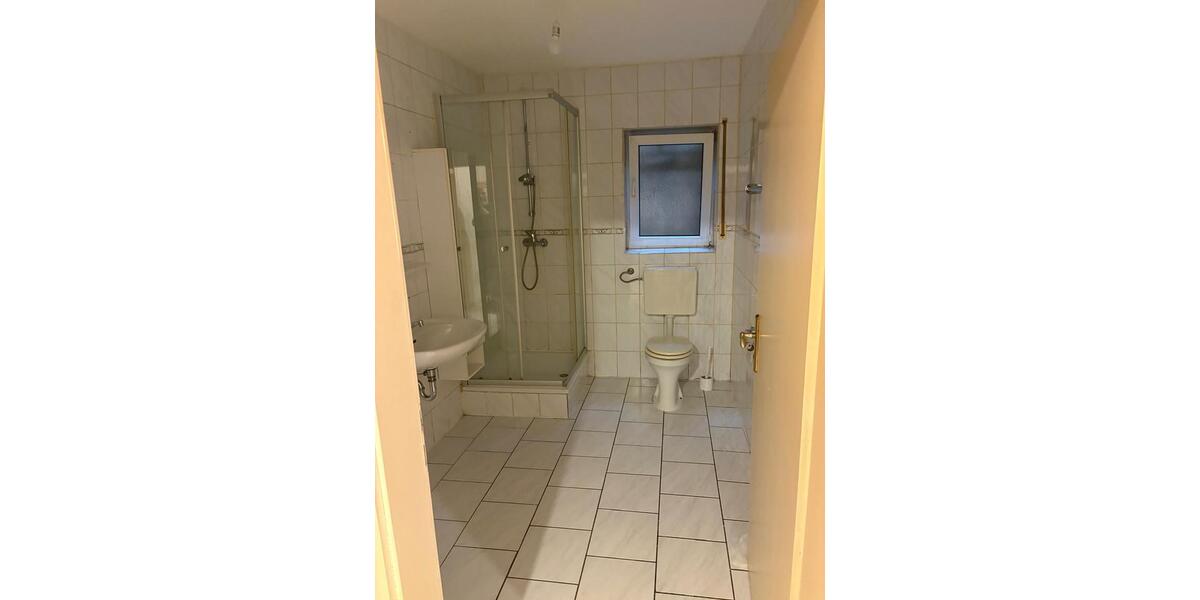Etagenwohnung Zweibrücken - 1 Zimmer, 40 m&sup2;, 385&euro; | Angebot:26659478