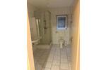 Etagenwohnung Zweibrücken - 1 Zimmer, 40 m&sup2;, 385&euro; | Angebot:26659478