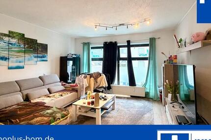 Wohnung Homburg - 3 Zimmer, 87 m&sup2;, 790&euro; | Angebot:25883163