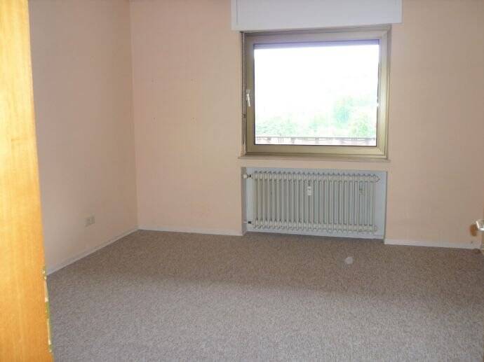 Etagenwohnung Beckingen Düppenweiler - 2 Zimmer, 62 m&sup2;, 390&euro; | Angebot:25797227