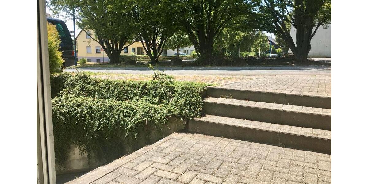 Etagenwohnung Blieskastel - 1.5 Zimmer, 70 m&sup2;, 650&euro; | Angebot:25396660