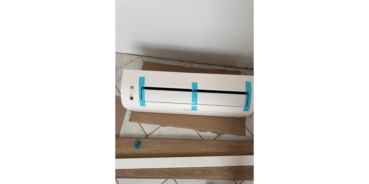 Dachgeschoßwohnung Saarlouis - 3 Zimmer, 90 m&sup2;, 1.050&euro; | Angebot:25892458