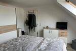 Dachgeschoßwohnung Schwalbach - 2 Zimmer, 60 m&sup2;, 450&euro; | Angebot:25954756