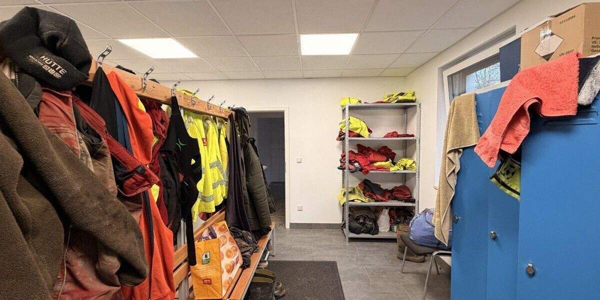 Einfamilienhaus Schiffweiler Landsweiler - 1.190.000&euro; | Angebot:25819377