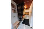 Erdgeschoßwohnung Saarbrücken Neue Bremm - 1 Zimmer, 50 m&sup2;, 475&euro; | Angebot:26056733