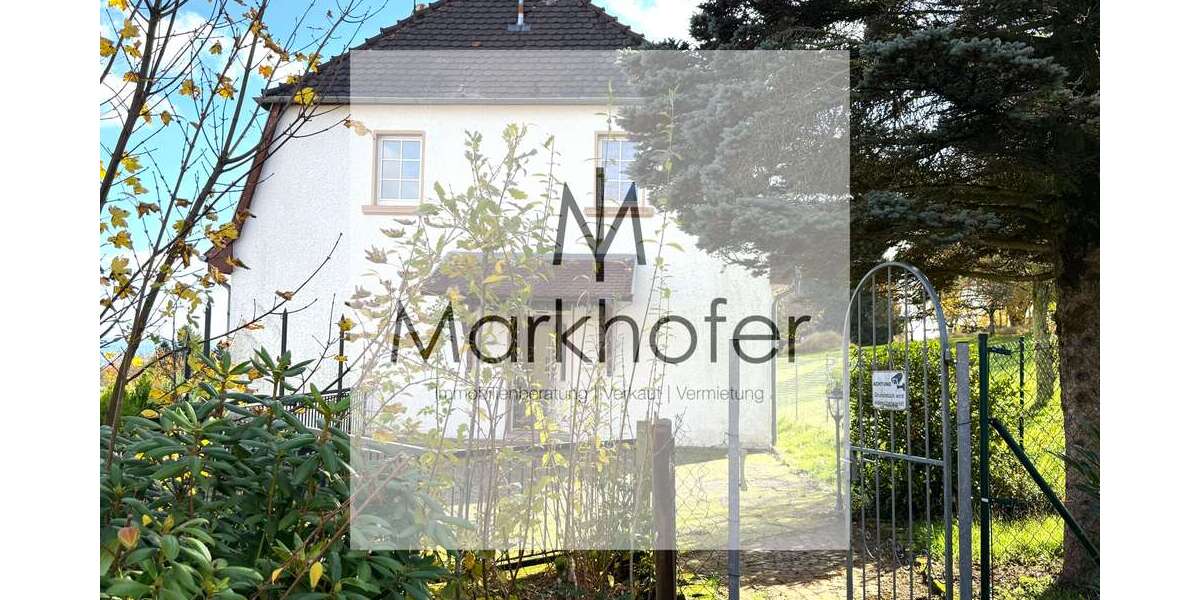 Einfamilienhaus Bexbach - 5 Zimmer, 150 m&sup2;, 215.000&euro; | Angebot:25986860