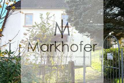 Haus Bexbach - 5 Zimmer, 150 m&sup2;, 215.000&euro; | Angebot:25986860