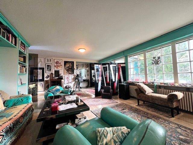 Einfamilienhaus Saarbrücken Scheidt - 4 Zimmer, 134 m&sup2;, 385.000&euro; | Angebot:25701513