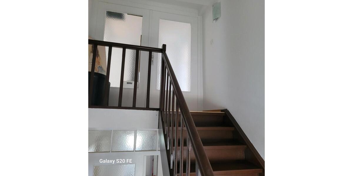 Etagenwohnung Spiesen-Elversberg Elversberg - 4 Zimmer, 120 m&sup2;, 1.100&euro; | Angebot:26532851