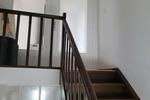 Etagenwohnung Spiesen-Elversberg Elversberg - 4 Zimmer, 120 m&sup2;, 1.100&euro; | Angebot:26532851