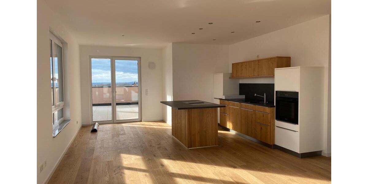 Einfamilienhaus Heusweiler - 3 Zimmer, 88 m&sup2;, 1.350&euro; | Angebot:26579925