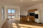 Einfamilienhaus Heusweiler - 3 Zimmer, 88 m&sup2;, 1.350&euro; | Angebot:26579925