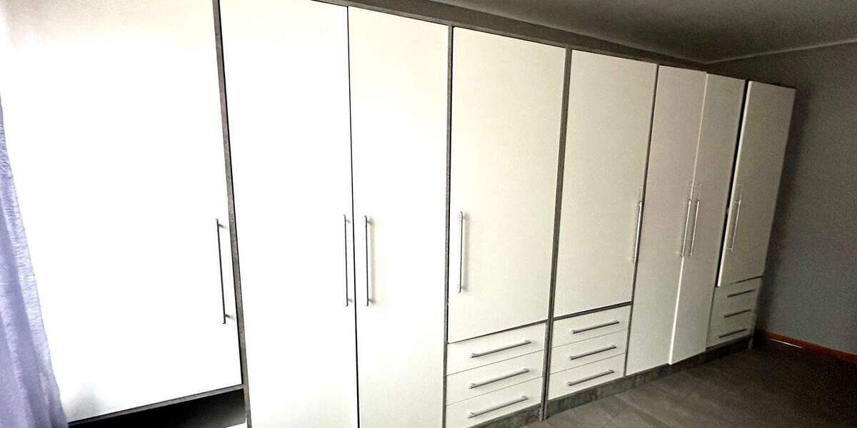 Einfamilienhaus Bous - 8 Zimmer, 156 m&sup2;, 159.000&euro; | Angebot:25670983