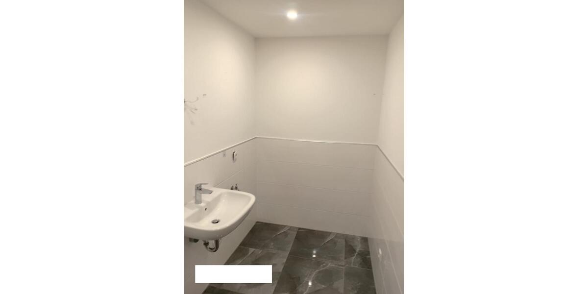 Etagenwohnung Heusweiler - 1 Zimmer, 40 m&sup2;, 440&euro; | Angebot:23873454