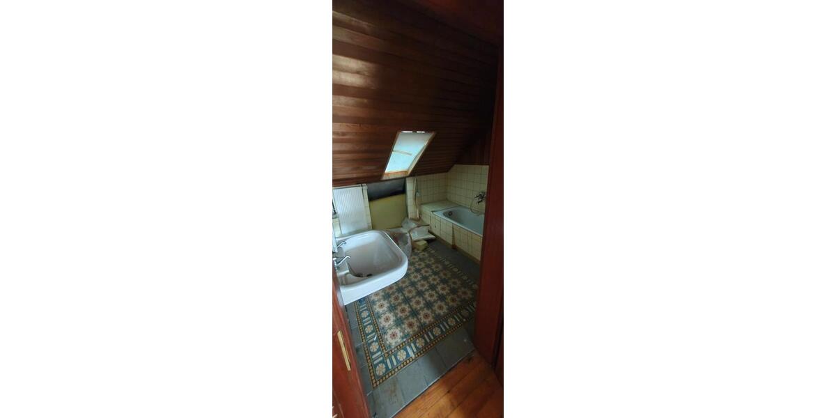 Mehrfamilienhaus, Wohnhaus Wadgassen - 15 Zimmer, 390 m&sup2;, 290.000&euro; | Angebot:21164351