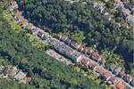Etagenwohnung Saarbrücken Eschberg - 2 Zimmer, 78 m&sup2;, 750&euro; | Angebot:26597473