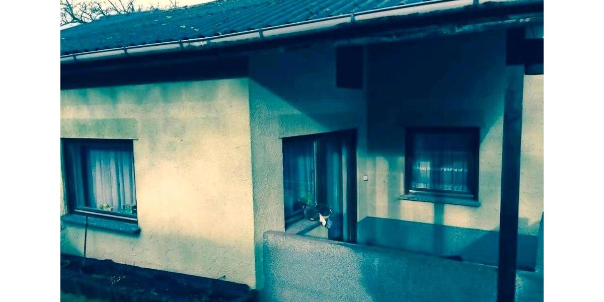 Einfamilienhaus Illingen - 2 Zimmer, 55 m&sup2;, 85.000&euro; | Angebot:26676631