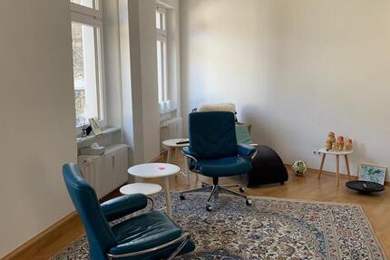 Gewerbeobjekt Sankt Ingbert - 500&euro; | Angebot:25905743