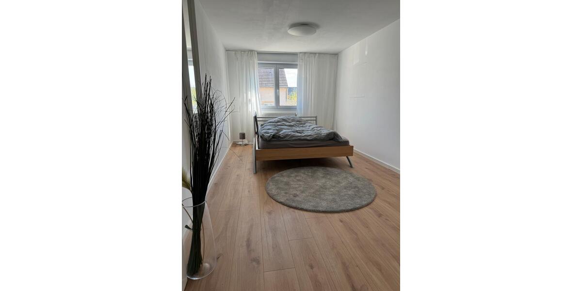 Einfamilienhaus Saarbrücken - 6 Zimmer, 150 m&sup2;, 499.000&euro; | Angebot:25656747