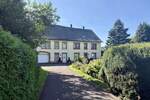 Einfamilienhaus Lebach Gresaubach - 8 Zimmer, 314 m&sup2;, 289.000&euro; | Angebot:25668696