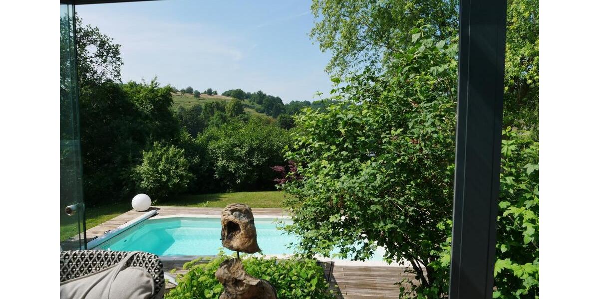Einfamilienhaus Zweibrücken - 495.000&euro; | Angebot:26488854
