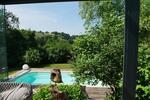 Einfamilienhaus Zweibrücken - 495.000&euro; | Angebot:26488854