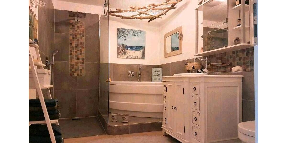 Bungalow Mandelbachtal - 4.5 Zimmer, 165 m&sup2;, 469.000&euro; | Angebot:25992306