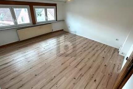 EINZIEHEN & WOHLFÜHLEN - Wohnung Marpingen | Angebot:27102324