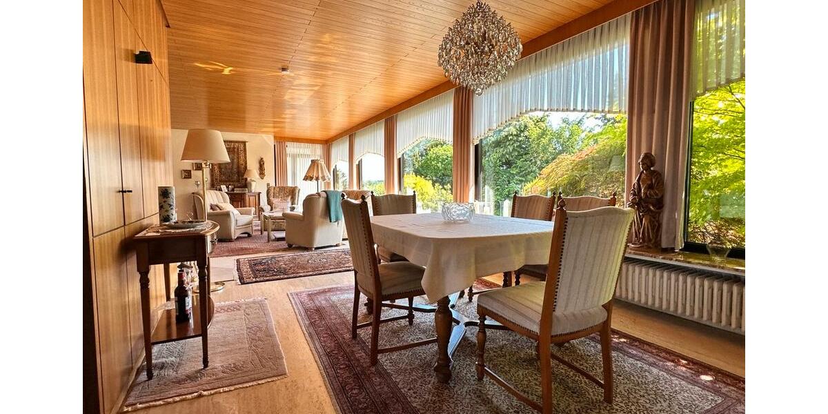 Bungalow Schiffweiler - 9 Zimmer, 159 m&sup2;, 269.000&euro; | Angebot:26711169