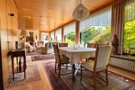 Bungalow Schiffweiler - 9 Zimmer, 159 m&sup2;, 269.000&euro; | Angebot:26711169