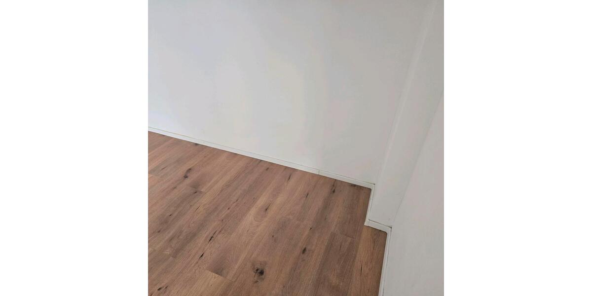 Erdgeschoßwohnung Saarbrücken Neue Bremm - 2 Zimmer, 47 m&sup2;, 600&euro; | Angebot:26682614