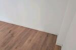 Erdgeschoßwohnung Saarbrücken Neue Bremm - 2 Zimmer, 47 m&sup2;, 600&euro; | Angebot:26682614