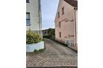 Doppelhaushälfte Saarbrücken Dudweiler - 5 Zimmer, 100 m&sup2;, 86.000&euro; | Angebot:26248072