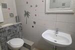 Dachgeschoßwohnung Saarbrücken West - 4 Zimmer, 105 m&sup2;, 700&euro; | Angebot:26681399