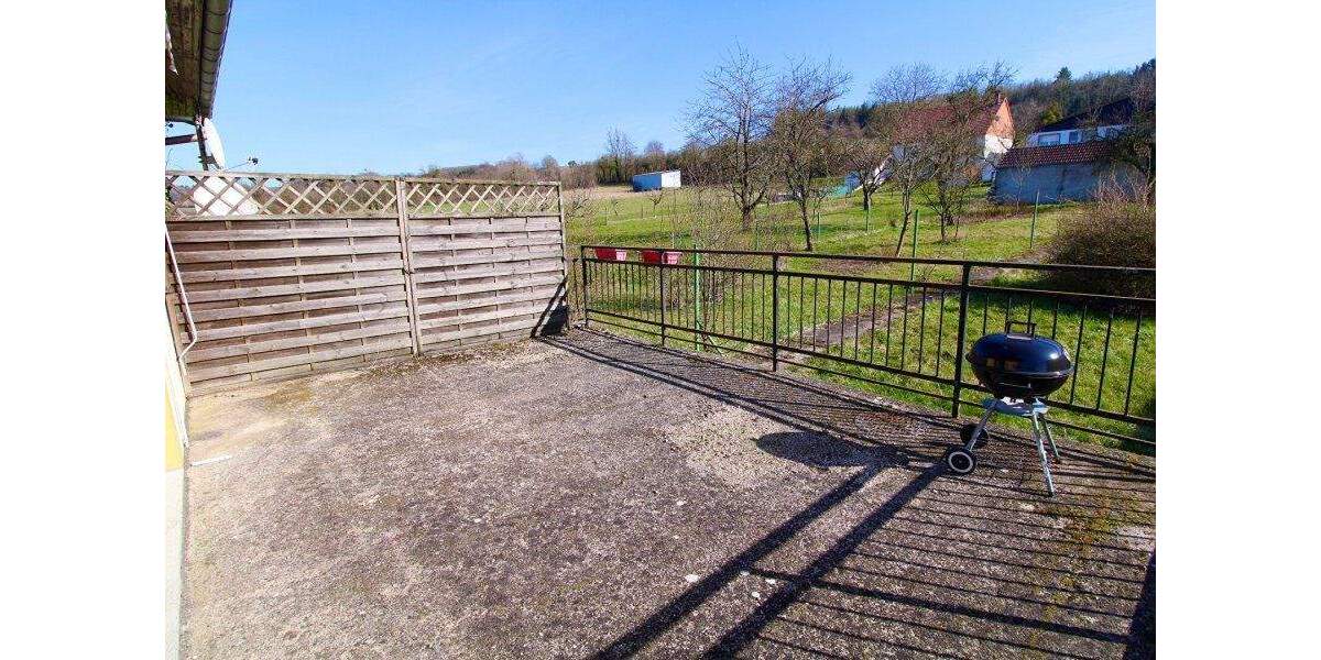 Einfamilienhaus Wallerfangen Ittersdorf - 4 Zimmer, 120 m&sup2;, 215.000&euro; | Angebot:25677417